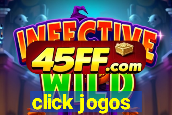 click jogos - ganhar dinheiro